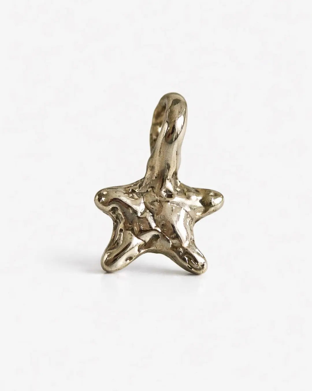 PRE-ORDER star charm CharityGoodz