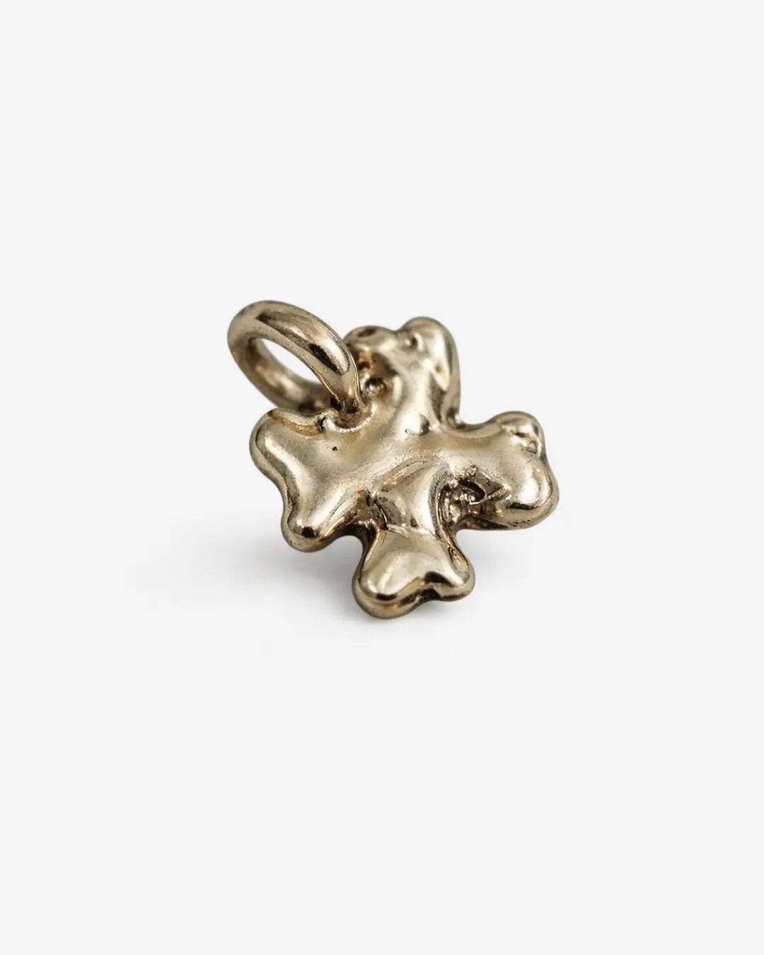 PRE-ORDER lucky charm CharityGoodz