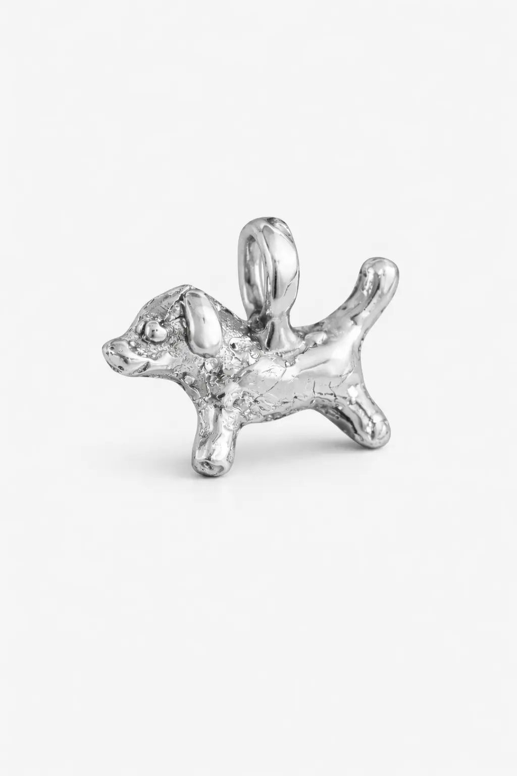 Dog charm - CharityGoodz