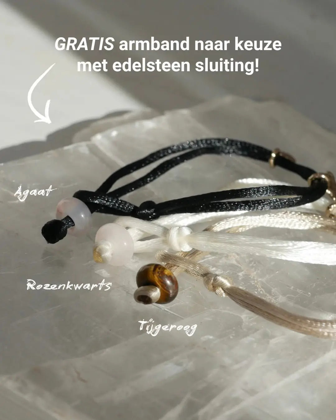 PRE-ORDER star charm CharityGoodz