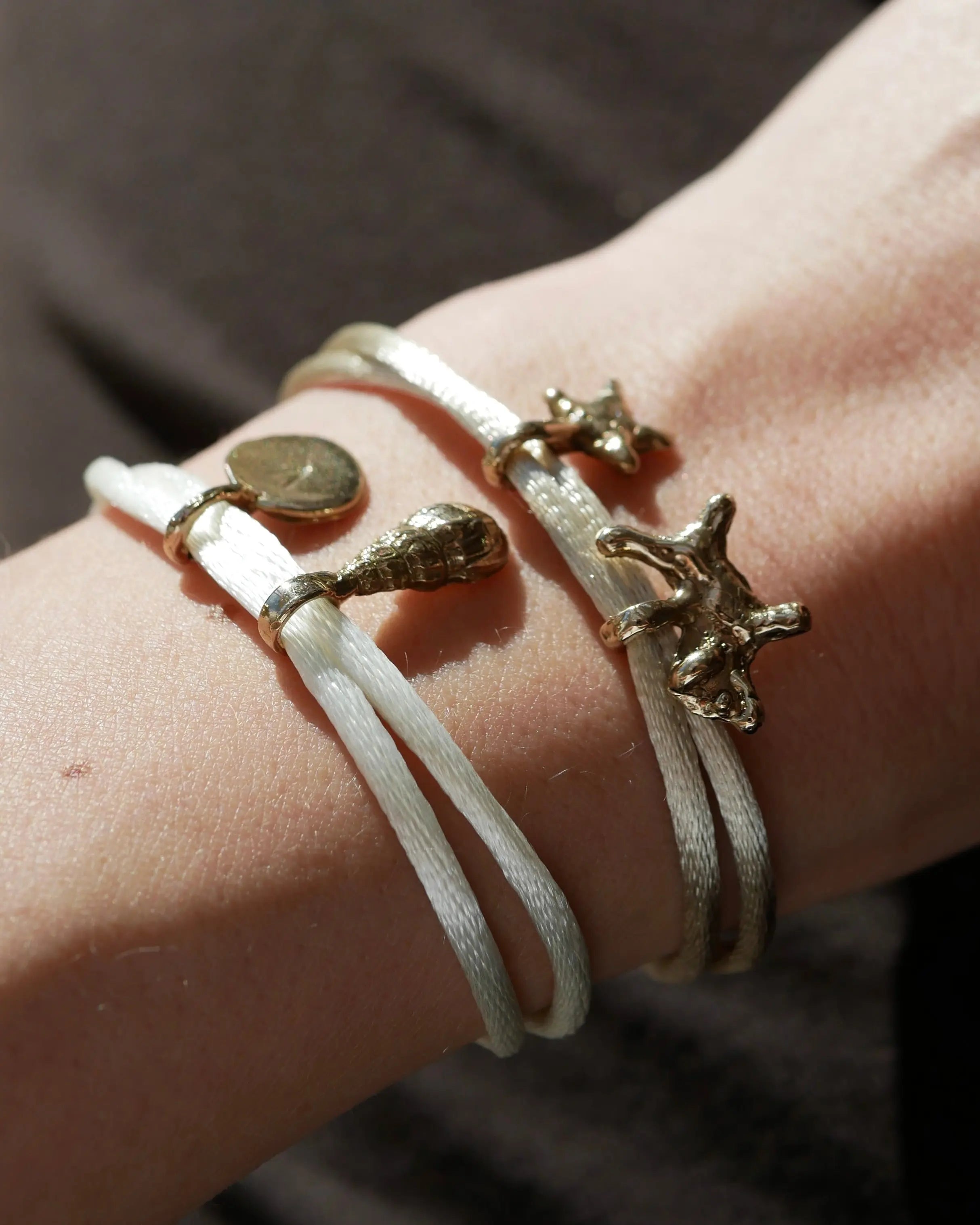 PRE-ORDER dog charm CharityGoodz