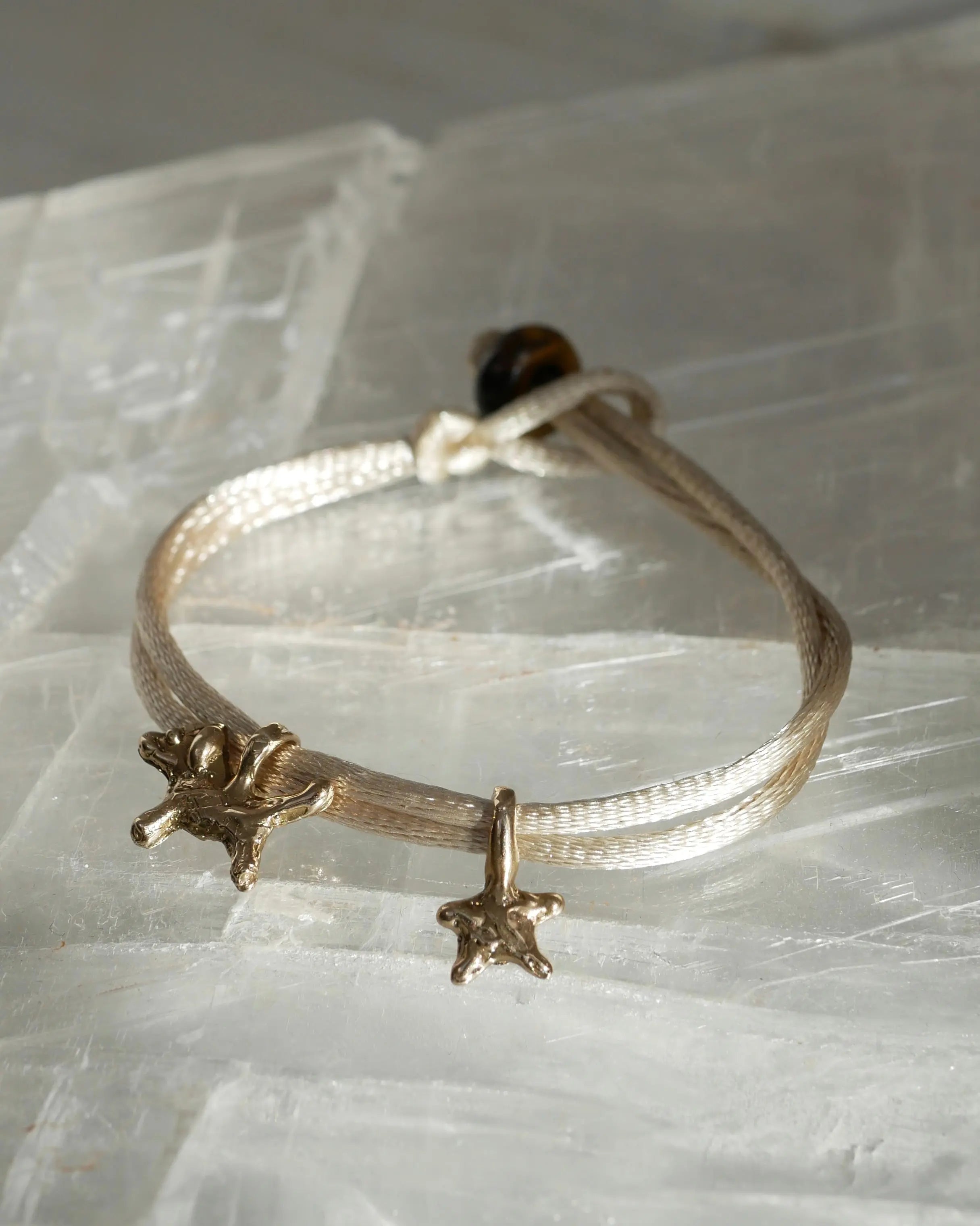 PRE-ORDER star charm CharityGoodz