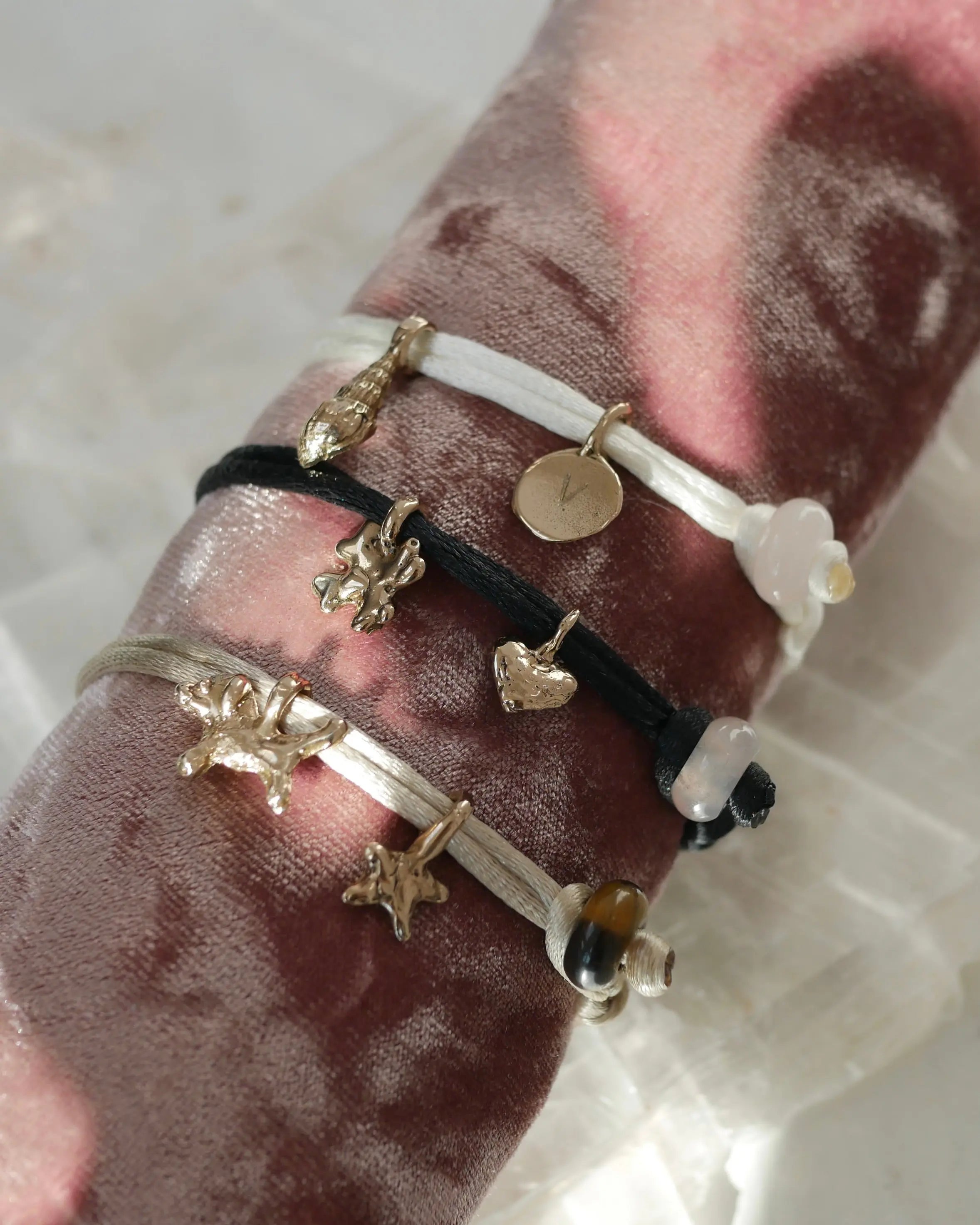 PRE-ORDER dog charm CharityGoodz